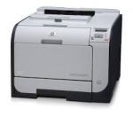 HP Color LaserJet CP2020 Printer Toner Cartridges