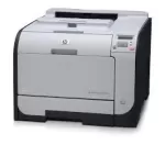 HP Color LaserJet CP2020 Printer Toner Cartridges