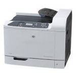 HP Color LaserJet CP6015 Printer Toner Cartridges