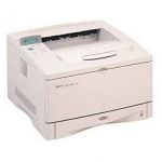 HP LaserJet 5000 Printer Toner Cartridges