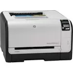 HP Color LaserJet CP1520 Printer Toner Cartridges