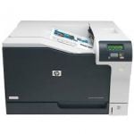 HP Color LaserJet Professional CP5225 Printer Toner Cartridges