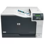 HP Color LaserJet Professional CP5225 Printer Toner Cartridges