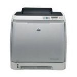 HP Color LaserJet 2600 Printer Toner Cartridges