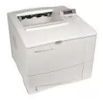 HP LaserJet 4050 USBMAC Printer Toner Cartridges