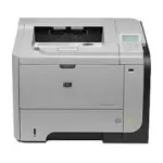 HP LaserJet Enterprise P3010 Printer Toner Cartridges