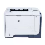 HP LaserJet Enterprise P3011 Printer Toner Cartridges