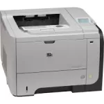 HP LaserJet Enterprise P3015 Printer Toner Cartridges