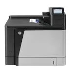 HP Color LaserJet M855DN Printer Toner Cartridges