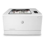 HP Color LaserJet Pro MFP M153 Printer Toner Cartridges