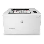 HP Color LaserJet Pro MFP M153 Printer Toner Cartridges
