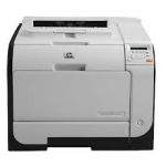 HP Color LaserJet Pro M351 Printer Toner Cartridges