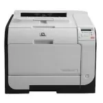 HP Color LaserJet Pro M351 Printer Toner Cartridges