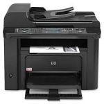 HP LaserJet Pro M1530 Printer Toner Cartridges