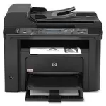 HP LaserJet Pro M1530 Printer Toner Cartridges