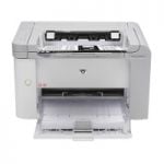 HP LaserJet Pro P1566 Printer Toner Cartridges