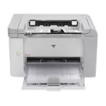 HP LaserJet Pro P1566 Printer Toner Cartridges