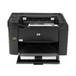 HP LaserJet Pro P1606 Printer Toner Cartridges