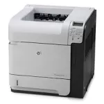 HP LaserJet P4015 Printer Toner Cartridges