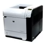 HP LaserJet P4015n Printer Toner Cartridges