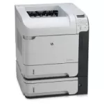 HP LaserJet P4015x Printer Toner Cartridges