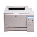 HP LaserJet 2300D Printer Toner Cartridges