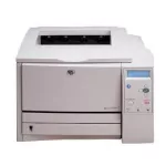 HP LaserJet 2300D Printer Toner Cartridges