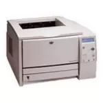 HP LaserJet 2300DN Printer Toner Cartridges