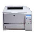 HP LaserJet 2300DTN Printer Toner Cartridges