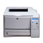 HP LaserJet 2300DTN Printer Toner Cartridges