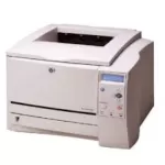 HP LaserJet 2300N Printer Toner Cartridges