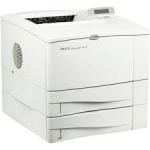 HP LaserJet 4000tn Printer Toner Cartridges