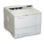 HP LaserJet 4050 Printer Toner Cartridges