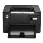 HP LaserJet Pro MFP M201 Printer Toner Cartridges
