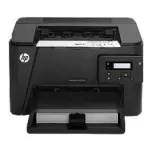 HP LaserJet Pro MFP M201 Printer Toner Cartridges