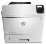 HP LaserJet Enterprise M604 Printer Toner Cartridges