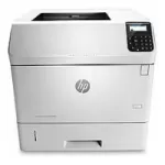 HP LaserJet Enterprise M605 Printer Toner Cartridges