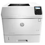 HP LaserJet Enterprise M606 Printer Toner Cartridges