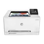 HP Color LaserJet Pro M252DW Printer Toner Cartridges