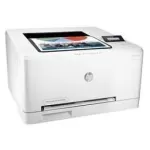 HP Color LaserJet Pro M252N Printer Toner Cartridges