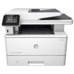 HP LaserJet Pro MFP M426 Printer Toner Cartridges