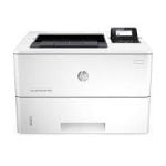 HP LaserJet Enterprise M506 Printer Toner Cartridges