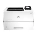 HP LaserJet Enterprise M506 Printer Toner Cartridges