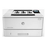 HP LaserJet Pro MFP M402 Printer Toner Cartridges