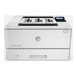 HP LaserJet Pro MFP M402 Printer Toner Cartridges