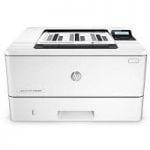 HP LaserJet Pro MFP M402dn Printer Toner Cartridges