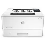 HP LaserJet Pro MFP M402dn Printer Toner Cartridges