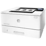 HP LaserJet Pro MFP M402dw Printer Toner Cartridges