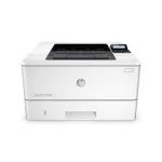 HP LaserJet Pro MFP M402n Printer Toner Cartridges