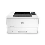 HP LaserJet Pro MFP M402n Printer Toner Cartridges